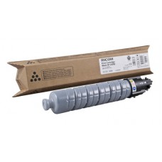 Ricoh SPC430DN Black Toner