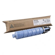 Ricoh SPC430DN Cyan Toner