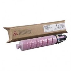 Ricoh SPC430DN Magenta Toner