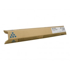 Ricoh MPC4500E Cyan Toner