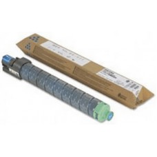 Ricoh MPC4503 Cyan Toner