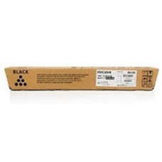 Ricoh Type 811 Black Toner