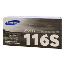 Samsung MLTD116S Toner