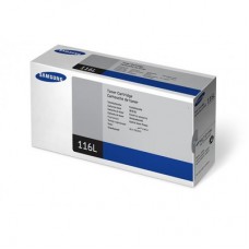 Samsung MLTD116L HY Toner