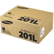 Samsung MLTD201L Toner