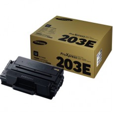 Samsung MLTD203E XHY Toner