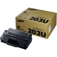 Samsung MLTD203U UHY Toner