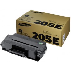 Samsung MLTD205E XHY Toner