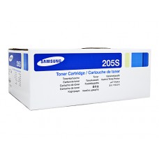 Samsung MLTD205S Toner