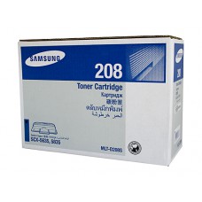 Samsung MLTD208S Toner