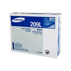 Samsung MLTD209L Toner