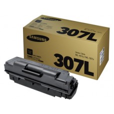 Samsung MLTD307L Black Toner