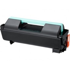 Samsung MLTD309L HY Toner