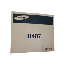 Samsung CLTR407 Image Drum