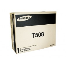 Samsung CLTT508 Transfer Belt