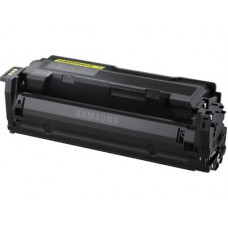 Samsung CLTY603L Yellow Toner