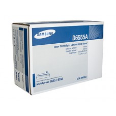 Samsung SCXD6555A Toner