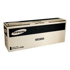 Samsung CLXW8380A Waste Box