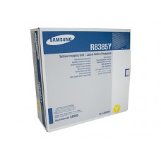 Samsung CLXR8385Y Yellow Drum