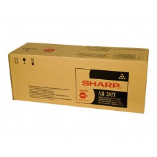 Sharp AR202T Toner