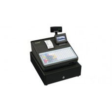 Sharp XEA217B Cash Register