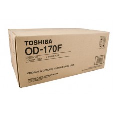 Toshiba OD170F Drum