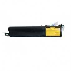 Toshiba T3511DY Yellow Toner