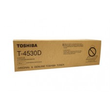 Toshiba T4530 Copier Toner