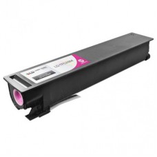 Toshiba TFC28 Magenta Toner