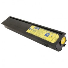 Toshiba TFC28 Yellow Toner