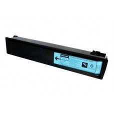 Toshiba TFC305PCR Toner Cyan