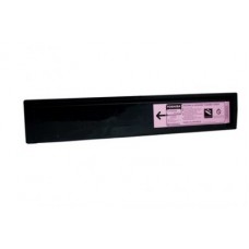 Toshiba TFC305PMR Toner Mag