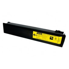 Toshiba TFC305PYR Toner Yellow