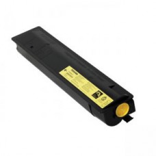 Toshiba TFC30 Yellow Toner