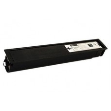 Toshiba TFC34 Black Toner