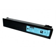 Toshiba TFC35 Toner Cyan