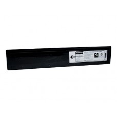 Toshiba TFC35 Toner Black