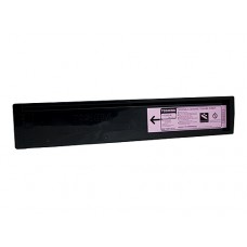 Toshiba TFC35 Toner Magenta