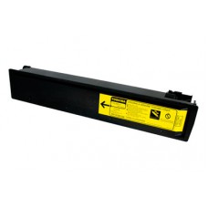 Toshiba TFC35 Toner Yellow