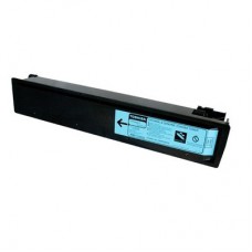 Toshiba TFC50 Toner Cyan