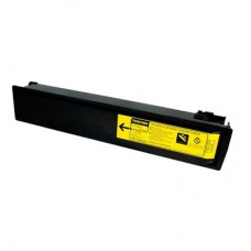 Toshiba TFC50 Toner Yellow