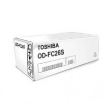 Toshiba TFC26 Imaging Drum
