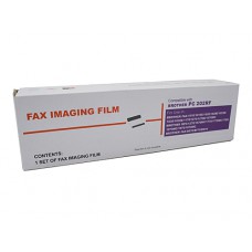 Compatible PC202RF Fax Film 2PK
