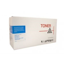 Compatible Brother TN2350 Cartridge