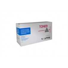 Compatible Brother TN3290 Cartridge