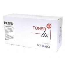 Compatible Brother TN3340 Cartridge