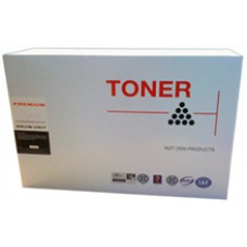 Compatible Brother TN3440 Cartridge