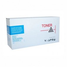 Compatible Brother TN349 Cyan Cartridge