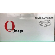 Compatible Brother TN443 Cyan Cartridge