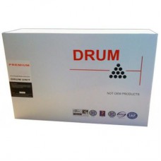 Compatible Brother DR2025 Drum